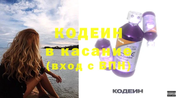 крисы Карпинск